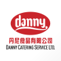 icon Danny Catering by HKT