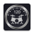icon MetroDrum(Davul Metronomu - 