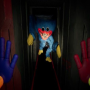 icon Poppy Playtime Adventure Horror Game Walkthrough(Poppy Playtime Adventure Horror Game Walkthrough
)