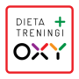 icon OXY - Dieta i Treningi w domu ()