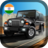 icon Indian Car : Highway Drive(Hint Arabası: Otoyol Sürüşü) 3.0