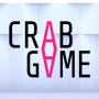 icon Crab Game Guide(Yengeç Oyunu İpuçları
)