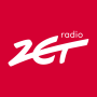 icon Radio ZET (ZET radyo)