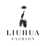 icon LIUHUA(LIUHUA MALL Giyim Toptan Satış
)