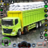 icon Industrial Truck Simulator 3D(Gizem Endüstriyel Kamyon Simülatörü 3D) 0.5