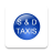 icon S&D Taxis(SD Taksiler) 34.5.11.11790