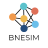 icon BNESIM(BNESIM: eSIM kartı, Mobil Veri) 2021.9.0