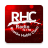 icon RHC 96.7 FM(RHC Radyo 96.7 FM) 1.2.3