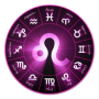 icon Daily Horoscope()