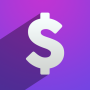 icon Earn Money with TapCent ()