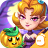 icon SpookyvilleMerge Game(Spookyville - Oyun) 1.0.35