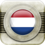 icon Radio(Radios Hollanda)