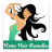 icon Home Remedies for Hair(Kadınlar için Saç Bakımı uygulaması) 3.0.295