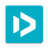 icon DUOTONE Kiteboarding Academy(DUOTONE) 1.2.5