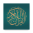 icon tech.massyve.quran(القرآن الكريم) 0.1.78