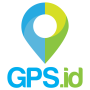 icon GPS.id(GPS. ID SUPERSPRING)