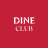 icon DineClub 1.0.3