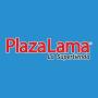 icon Plaza Lama(A kolay uygulama
)