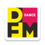 icon DFM(DFM Radyo)