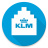 icon KLM Houses(KLM Evleri) 3.1.0