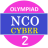 icon NCO Class 2(Astsubay 2 Siber Olimpiyat) 2.919