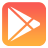 icon Streaming Guide for Music(Müzik için
) 1.0.1