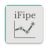 icon iFipe(iFipe - Tabela Fipe) 2.1.61