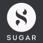 icon com.app.sugarcosmetics(SUGAR Cosmetics: Shop Makeup
)
