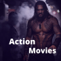 icon Action Movies World(HD Aksiyon Filmleri
)