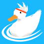 icon Ducklings