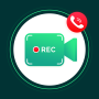 icon Video Call Recorder for WA(Video Görüşmesi için
)