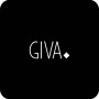 icon GIVA(GIVA: Silver Jewellery Satın Alın
)