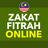 icon Zakat Fitrah Online(Zakat Fitrah Online CashPop
) 1.0