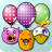 icon My baby Balloon POP(Bebeğim Oyunu (Balon POP!)) 2.138.0