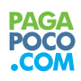 icon PagaPoco(pagapoco Monito
)