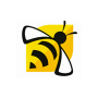 icon Yellow(Yellow Bee Talk Live Chat
)