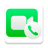 icon Face Time Video Call Guide(Görüntülü Görüşme: FaceTime Rehberi TOCA) 1.0