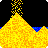 icon Sand : box(kum havuzu) 14.129 Narwhal
