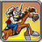 icon Amazing Cowboy(İnanılmaz kovboy) 4.3