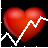 icon ANT+ Heart Rate Grapher(ANT + Kalp Hızı Grapher) 4.2.0