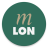 icon mLon(Mobil Banka) 1.24.0