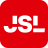 icon JSL(Saone et Loire Dergisi) 4.9.0