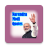 icon Narendra Modi Quotes(Narendra Modi Alıntılar) 37.1