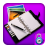 icon Personal Diary(Kişisel Günlüğüm) 3.0