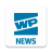 icon WP News() 4.0.2