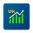 icon London Stock Quote(Senetleri - Londra Hisse Senedi Alıntısı) 3.7.6