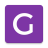 icon Gemporia(Gemporia Mücevher Müzayede) 7.3.8