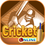 icon Cricket Online