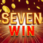 icon Seven caz win(seven avia)