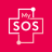 icon MySOS 3.4.0